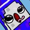 Minecraft need staff server list. Minecraft Pe Server Need Staff Mcpe Looking For Mcpe Multiplayer Minecraft Pocket Edition Minecraft Forum Minecraft Forum