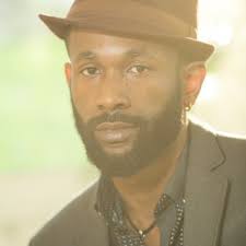 Al Frantzinho de porto cimpre (@vfmofficiel)