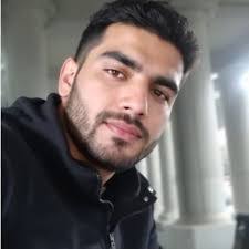 Ariel Mumma's Instagram, Twitter & Facebook