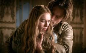 Martin's philosophy on creating characters inspired by the william faulkner quote the only thing worth writing. Jaime Lannister The Things I Do For Love Season 1 Episode 1 This Was The Moment Viewers Realised Game Of Thrones Was Unlike Any Other Tv Show After Young Bran Stark Spotted