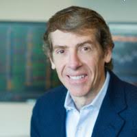 2200+ "Beranek" profiles