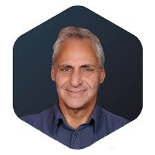 Assist2Sell 1st Options Realty Ltd, Brokerage