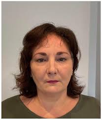 Twyford wellbeing expert calls for kindness towards NHS staff