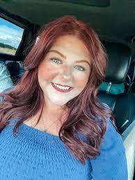 David Rhyan salon offers 50% off services