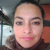 40+ perfiles de «Andrea Barraza»