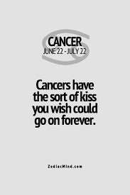 For more information on the zodiac signs, click here. Pinterest Vindhya107 Snapchat Vindhya107 Twitter Vindhya 107 Cancer Zodiac Facts Cancer Quotes Cancer Quotes Zodiac