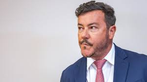 Raiders Tirol feiern ersten Sieg in European League of Football gegen  Berlin Thunder