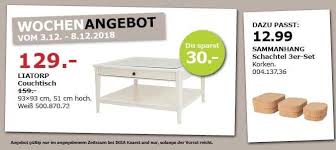 Ikea Kaarst Liatorp Couchtisch Couchtisch Ikea Kuche Und Haushalt