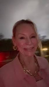 Jackie Siegel, Queen of Versailles