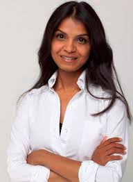 Sunak was born on 12 may 1980 in southampton, hampshire, to yashvir and usha sunak. Rishi Sunak Age Wife Family Biography More Starsunfolded