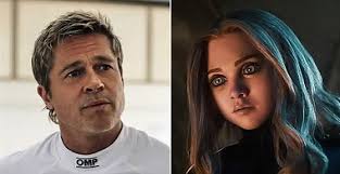 Report: Two-Time Stanley Cup Champions Returns to the Vegas Golden Knights