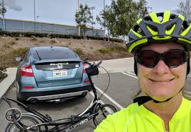 global elliptigo riders club Archives |