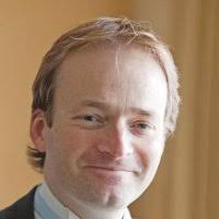 Robert Ivory Email & Phone Number