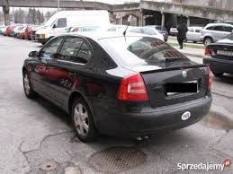 Koleksi firmware oppo via flashtool qualcomm flashing oppo tool qpst qfil etc lengkap terima request firmware firmware android. Skoda Felicia Tuning Optyczny Tuning Mercedes Benz G63 W464 2019 Rear 3d Tuning Skoda Felicia Superb Yeti Octavia Fabia In 2021 Skoda Bespoke Cars Skoda Auto