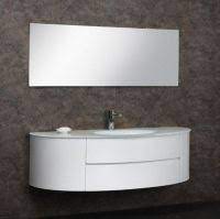 Mobili bagno moderni sospesi e a terra, mobiletti bagno moderni e altre proposte di arredamento bagno moderno. Mobili Bagno Moderni Di Tutte Le Dimensioni