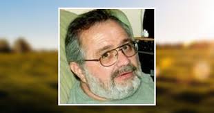 Bruce A. Abrams Obituary August 16, 2012