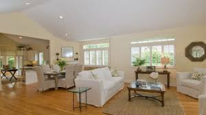 Sacramento ca real estate staging. Best 15 Home Stagers In Sacramento Ca Houzz