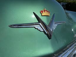 Image result for Light Green Texture 1951 Chrysler