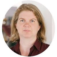 10+ "Iris Pfeiffer" profiles