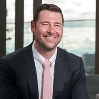 Letitia Howard Email & Phone Number