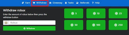 Como conseguir robux gratis en 2021. Descubre Como Tener Robux Gratis En Roblox Con 3 Metodos 2021 Liga De Gamers