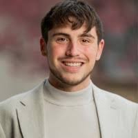 Kyle Thaxton's Instagram, Twitter & Facebook