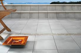 837 8045 bewertung schreiben die mit einem * markierten. Stroher Fliesen Beratung Und Verkauf In Hanau Fliesen Frei