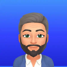 Conor McGuinness (@conor.danger)