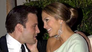 Now, they're back together, and j.lo is. 4eu Nuwht Cmm