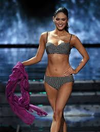 No unread posts nn girls 16yo kassandra. Top 20 Hotttest Women Of The Philippines Filipina Models Actresses
