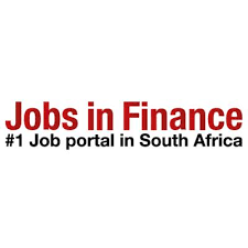 View the latest jobs available for professionals in south africa on careers.global. Jobs In Finance South Africa Home Facebook