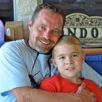 Stefan Zuntag Email & Phone Number