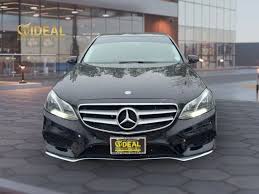 Image result for Nocturnal Black 2016 Mercedes