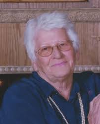 Verna Moss's Instagram, Twitter & Facebook