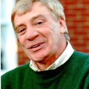 Moriarty Family Obituaries