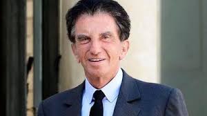 De Nantes au Havre, Jean Blaise, le combattant de la culture