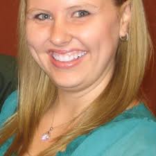 Abigail Wing (@abigail_wing)