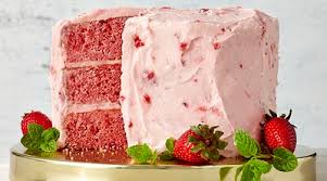 You have to include these calories in your daily caloric intake and believe me, it will not add an extra inch to your waist. Low Calorie Cake Recipes Myrecipes