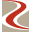 Badminton Basics (10-12 yrs) - DC