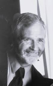 Ron Ray's Instagram, Twitter & Facebook