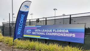 Leagues for both juniors & adults. Tennis League Stats Tennis Record Usta Tla