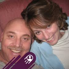 Bought some stuff off a good friend today. This was his childhood toys. How  did I do ????