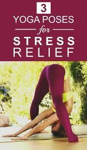 This A Tricky Yoga Exercise Better To Learn It From A Yoga Teacher Yogaexercises Yoga Benefits Yoga Help Yoga Postures