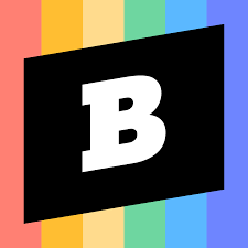 Brand awareness can make your company recognizable. Brainly Home Facebook