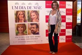 Cumprimentos especiais à pipoca mais doce a quem recordo estas declarações do jorge jesus aveiro in blog pipoca mais doce, 31 março de 2016. A Pipoca Mais Doce Reconcilia Se Com Ex Marido Famosos Correio Da Manha