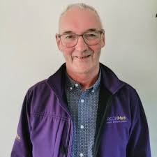 Walls Construction Limited are immensely proud of two of our senior  employees who were very quick to react during a medical emergency last  Saturday night at the Irish Construction Excellence Awards |