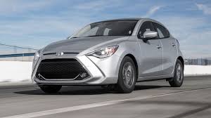 Measured owner satisfaction with 2008 toyota yaris performance, styling, comfort, features, and usability after 90 days of ownership. 2020 Toyota Yaris Buyer S Guide Reviews Specs Comparisons
