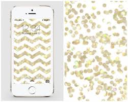 We did not find results for: Free Download 20 Iphone Wallpapers To Brighten Up Your Phone Brit Co 645x516 For Your Desktop Mobile Tablet Explore 50 Mint And Gold Wallpaper Mint Green Chevron Wallpaper Mint