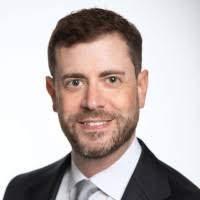 Eric Benchimol Email & Phone Number