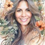 Tierra Lilly's Instagram, Twitter & Facebook